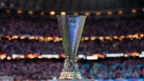Spurs and Man Utd gear up for Bilbao – Talking points for Europa League final