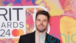 NTAs host Joel Dommett hoping Adolescence ‘wins big’ as longlist revealed