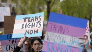 Campaigners take step in legal action over toilet guidance after gender ruling