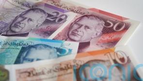 Consumers to get more protection from ‘wild west’ of buy now, pay later products