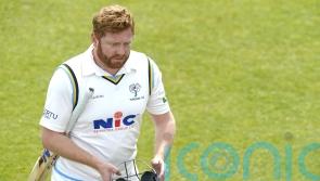 Yorkshire captain Jonny Bairstow joins Mumbai Indians for IPL play-offs