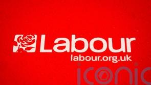 Labour set to cancel women’s conference over Supreme Court transgender ruling