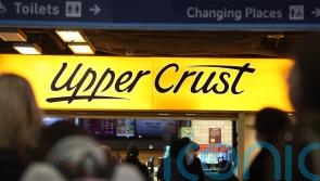 Upper Crust owner unveils cost-cutting plan and delays listing Indian business