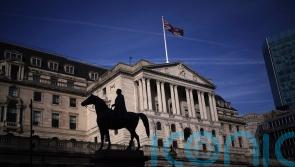 UK interest rate cuts have been ‘too rapid’, Bank’s chief economist warns