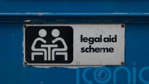 &lsquo;Legal aid deserts&rsquo; can be found everywhere in Scotland, charity boss tells MSPs