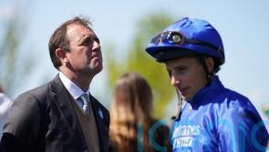 Appleby ‘on the fence’ about Shadow Of Light plans