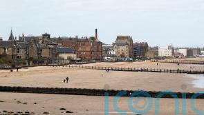 Teenager charged with attempted murder following alleged stabbing at beach