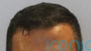 People smuggler who &lsquo;managed&rsquo; &pound;12m boat crossings jailed for 25 years