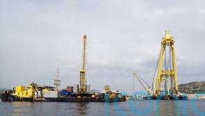 First pieces of Mike Lynch&rsquo;s sunken superyacht brought to surface