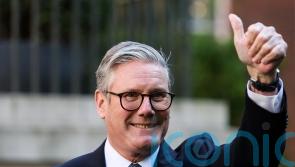 Youth mobility scheme shouldn’t only benefit ‘middle class kids’ – Labour MP