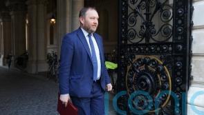 EU deal gives ’12 years of certainty’ to Scottish fishermen, says Murray