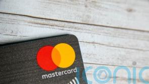 Millions set to receive up to £70 each after Mastercard settlement terms agreed