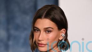 Hailey Bieber says postpartum life has been &lsquo;difficult&rsquo; amid marriage rumours