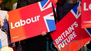 Labour postpones women’s conference over Supreme Court transgender ruling