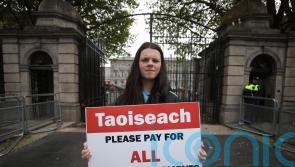 Taoiseach says legislation on assessment of needs should be changed