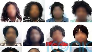 Woman who used wigs and false papers to take UK citizenship tests jailed