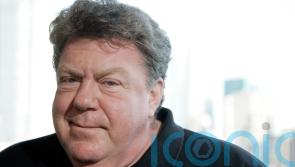 Cheers star George Wendt dies aged 76