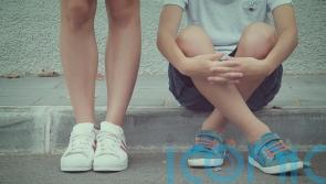 Number of obese and overweight teenagers predicted to rocket over five years