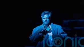 John le Carre’s The Spy Who Came In From The Cold to be staged in West End