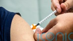 World-first gonorrhoea vaccine programme set to be rolled out