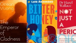 5 new books to read this week