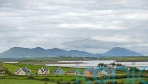 Mayo council official suggests holiday home boycott amid housing crisis
