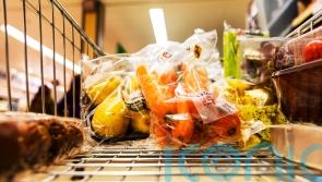 Examples of where inflation jumped in April – and where it eased