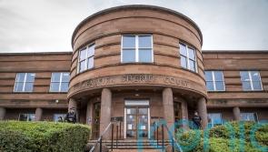 Prison officer who messaged fake profile of girl, 13, while at work spared jail