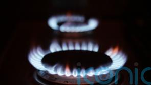 UK Government broadly supports blending hydrogen in gas supply – minister