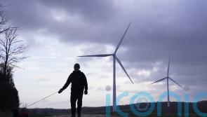 Communities could get cash for hosting solar farms and offshore wind schemes