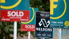 UK house price growth accelerated as buyers rushed to beat stamp duty deadline