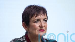 ‘Hard choices’ on police spending, says Constance amid call for more investment
