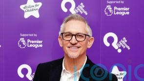 Gary Lineker’s football podcast to leave BBC Sounds after social media row