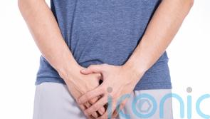 What are the signs and treatments for gonorrhoea – as new vaccine announced
