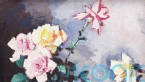 Scottish Colourist painting sells for more than £381,000 at auction