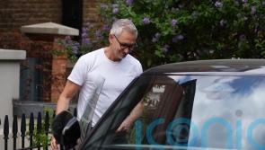 Gary Lineker’s football podcast to leave BBC Sounds after social media row