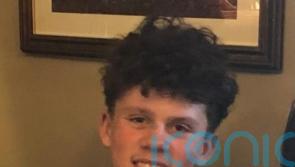 Two 15-year-old boys among three teenagers convicted of vape shop murder