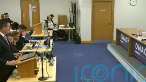 Government approach to Omagh bomb hearing ‘risks undermining public confidence’