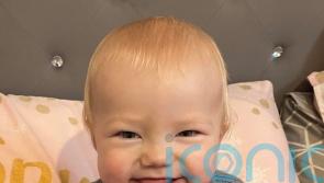 Doctor tells inquest he learned ‘to be more compassionate’ since baby’s death
