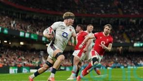 Steve Borthwick backs Henry Pollock to make an impact with the Lions this summer