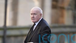 Former NI Secretary rejects reports he ‘turned a blind eye’ to IRA crimes