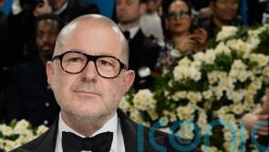 OpenAI recruits iPhone designer Jony Ive to work on AI hardware