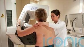 Improved breast screening could detect extra 3,500 cancers a year in UK &ndash; study