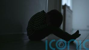 ‘Child sexual abuse support services face closure or cuts in funding shortfall’