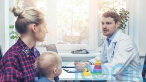 Warning as children face ‘catastrophic’ waits for care