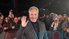 Welsh singer Tom Jones will feature in a new series of BBC’s In My Own Words
