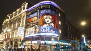 Rising production costs threatening viability of UK theatre, says report