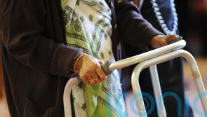 Social care leaders warn of tough times without ‘significant new funding’