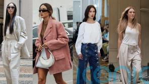 5 summer trends to invest in now
