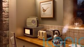 Ofgem urged to draw up ‘crisis plan’ for July 1 RTS energy meter switch off
